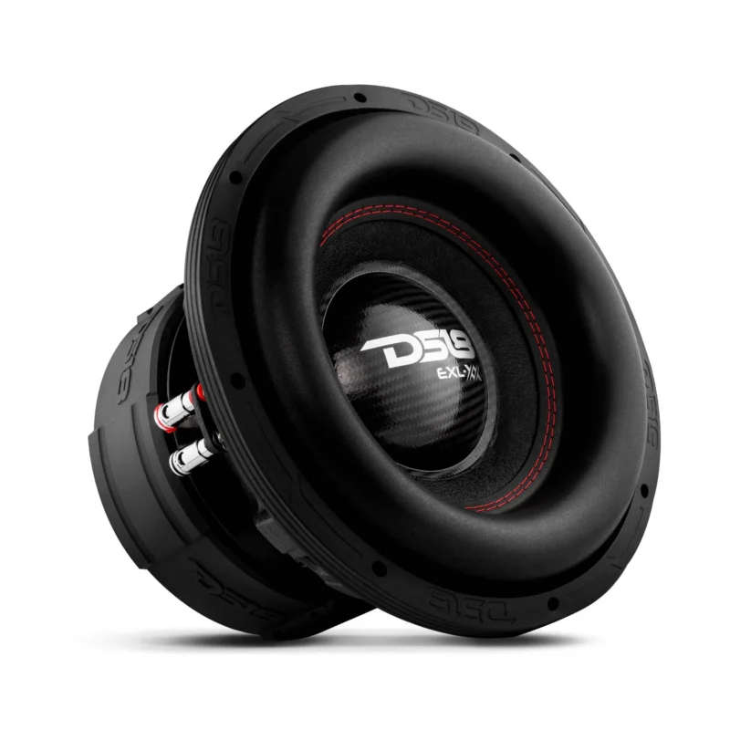 EXL-XX12.2DHE