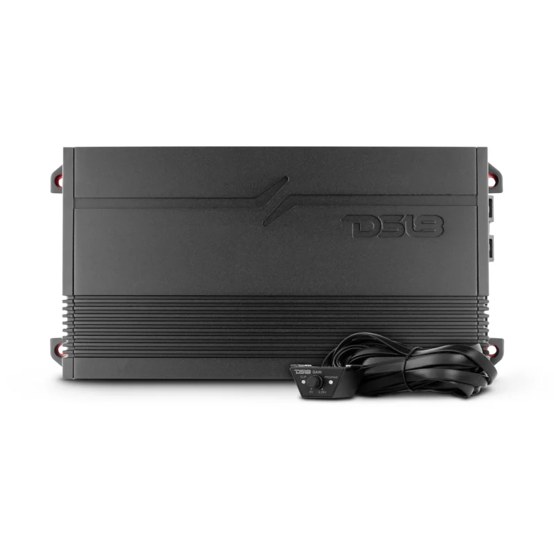 G1800.1D