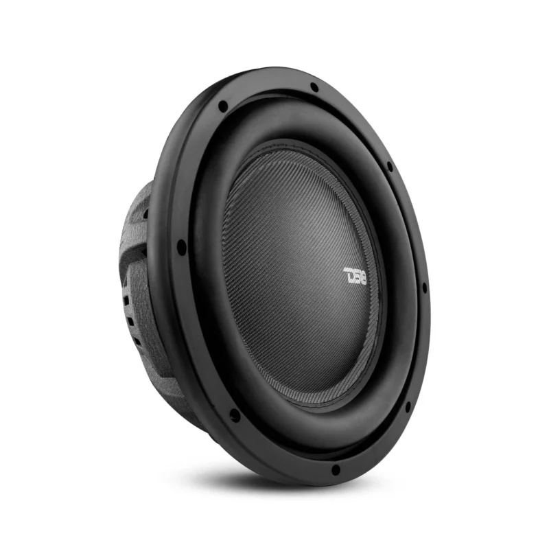 IXS12.4D