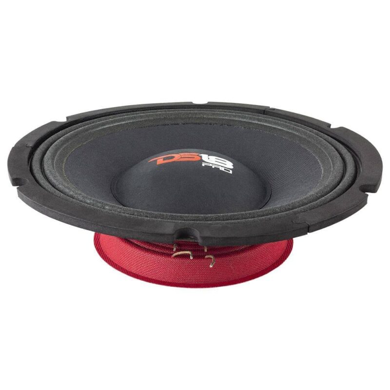 PRO-EXL84RCK