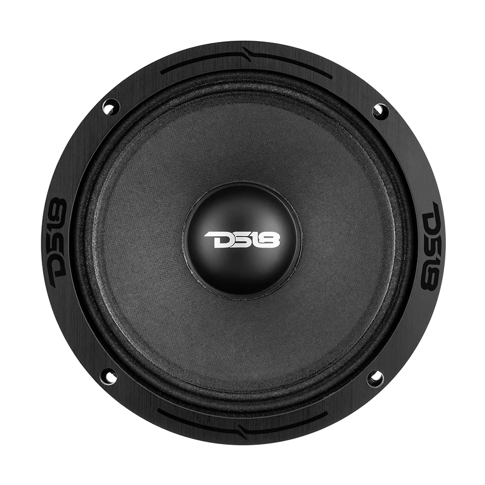 PRO-ZXI8M – Importadora AC