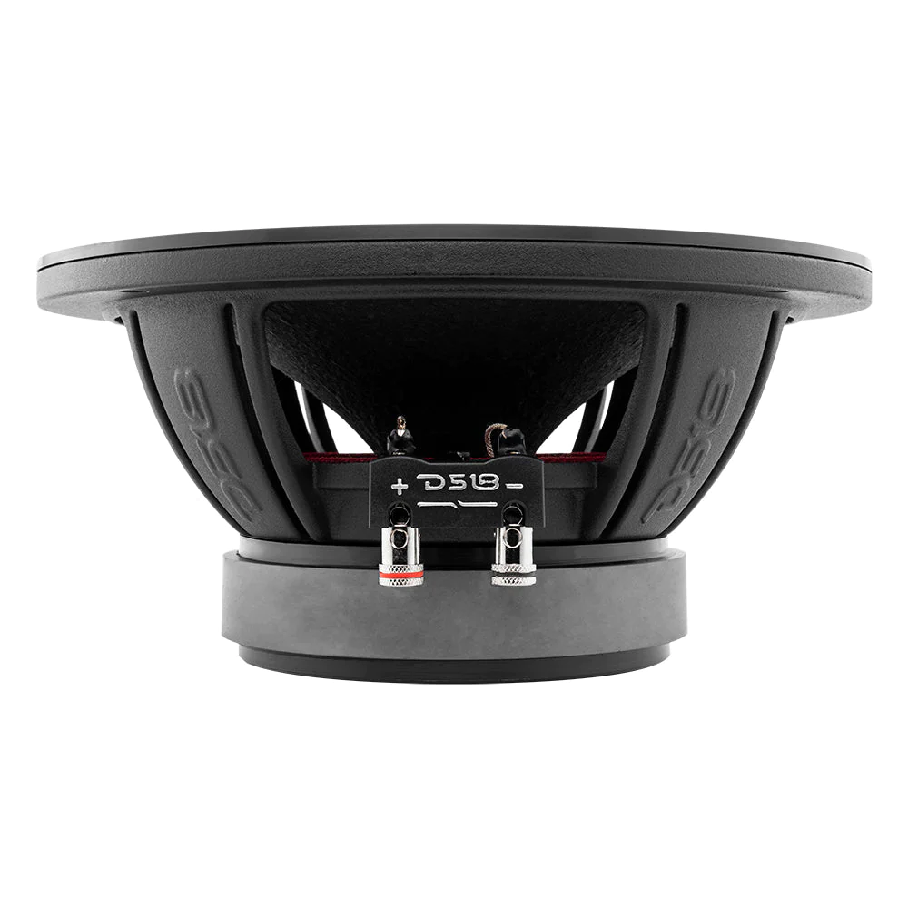 PRO-ZXI8M – Importadora AC