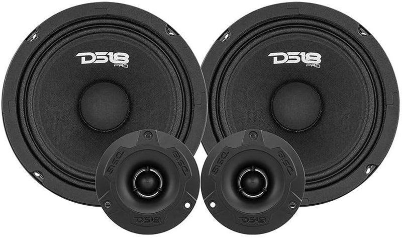PRO-GM8.4PK